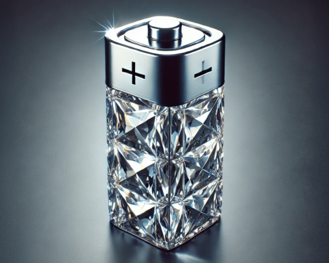 carbon-14-diamond-battery-promises-power-for-millennia