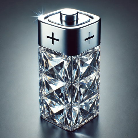 carbon-14-diamond-battery-promises-power-for-millennia