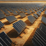 china’s-solar-great-wall-in-desert-will-power-beijing-by-2030