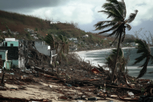 cyclone-chido-ravages-mayotte-as-france-ramps-up-aid-efforts