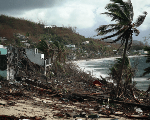 cyclone-chido-ravages-mayotte-as-france-ramps-up-aid-efforts