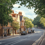 england-plans-green,-walkable-towns-for-sustainable-living