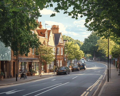 england-plans-green,-walkable-towns-for-sustainable-living