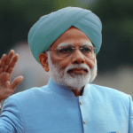 india-mourns-the-death-of-former-prime-minister-singh