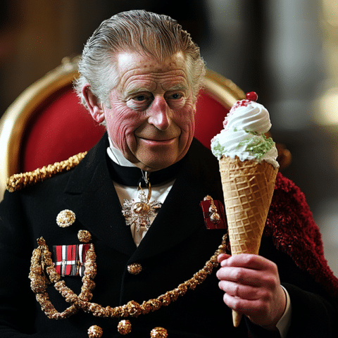 king-charles-revokes-royal-warrants-for-unilever-and-cadbury