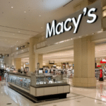 macy’s-finds-$150m-hidden-expenses,-tightens-controls