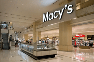 macy’s-finds-$150m-hidden-expenses,-tightens-controls