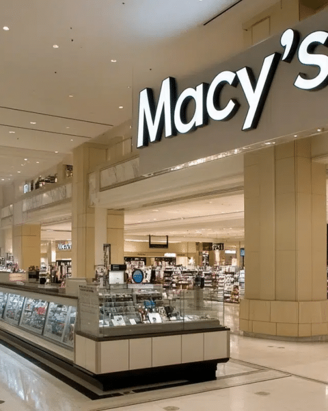 macy’s-finds-$150m-hidden-expenses,-tightens-controls