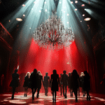 The-Devil-Wears-Prada-–-West-End-Musical-Debut-Dazzles-Audiences