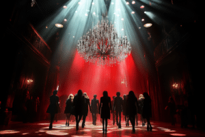 The-Devil-Wears-Prada-–-West-End-Musical-Debut-Dazzles-Audiences