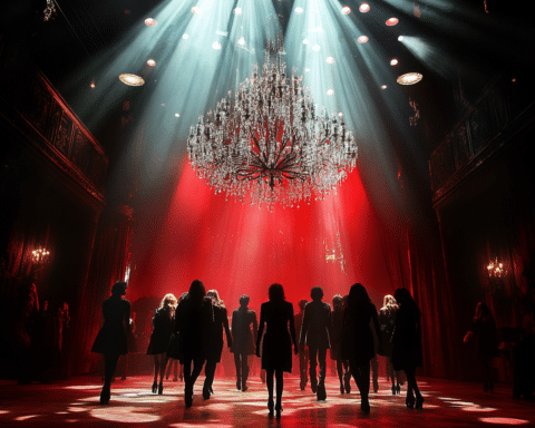The-Devil-Wears-Prada-–-West-End-Musical-Debut-Dazzles-Audiences