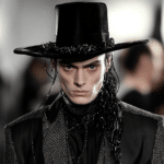 John-Galliano-Departs-Maison-Margiela-After-a-Decade-of-Creativity