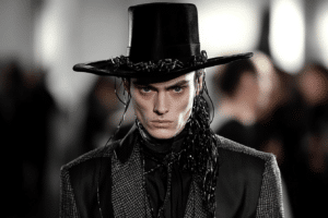 John-Galliano-Departs-Maison-Margiela-After-a-Decade-of-Creativity