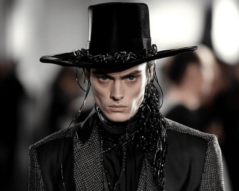 John-Galliano-Departs-Maison-Margiela-After-a-Decade-of-Creativity