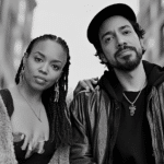 Lin-Manuel-Miranda-and-Eisa-Davis:-Why-Warriors-Had-to-Be-an-Album-First