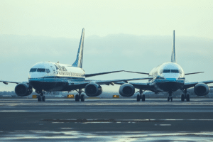 Alaska-Airlines-Sets-Sights-on-Japan-and-Korea-with-$1B-Expansion