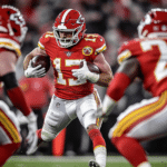 The-Luckiest-Good-Team:-Kansas-City-Chiefs-Defy-Odds