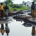 nigeria's-cleanup-effort-faces-corruption-and-inefficiency