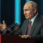 putin-boasts-of-russia’s-strength-amid-ukraine-war-at-conference