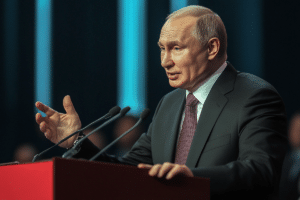 putin-boasts-of-russia’s-strength-amid-ukraine-war-at-conference