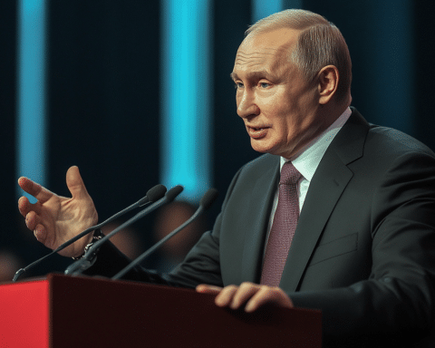 putin-boasts-of-russia’s-strength-amid-ukraine-war-at-conference