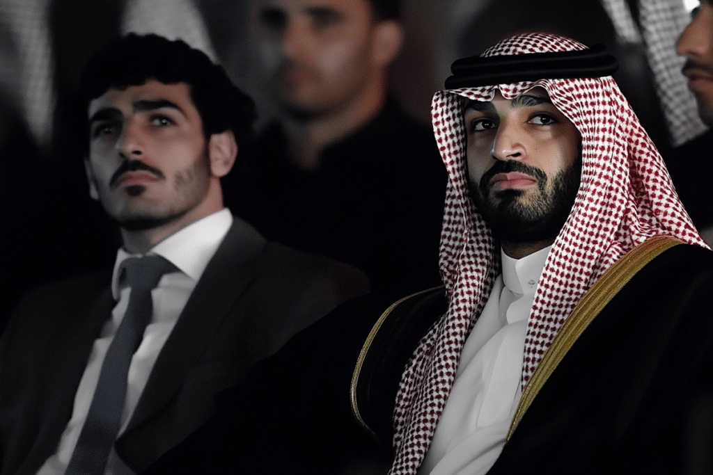 saudi-arabia-to-host-2034-world-cup-amid-global-scrutiny