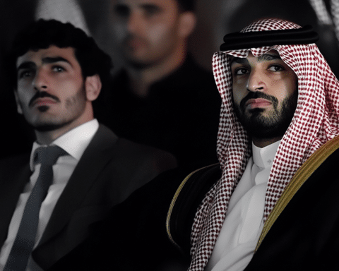 saudi-arabia-to-host-2034-world-cup-amid-global-scrutiny