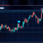 smart-stock-market-moves-every-investor-should-make-by-2025