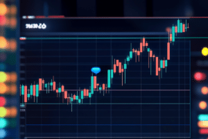 smart-stock-market-moves-every-investor-should-make-by-2025