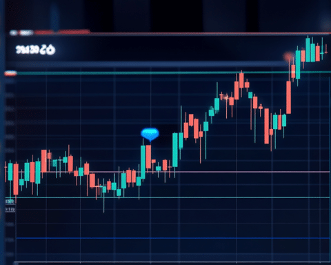 smart-stock-market-moves-every-investor-should-make-by-2025