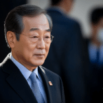 south-korea’s-assembly-votes-to-impeach-acting-president-han