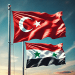 turkey-urges-reconciliation-in-syria-to-end-conflict