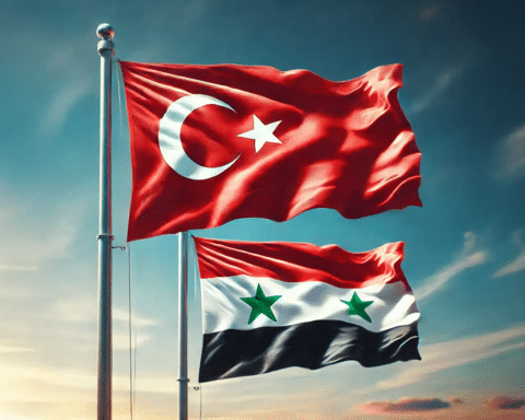 turkey-urges-reconciliation-in-syria-to-end-conflict