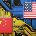 us-china-tech-rivalry-intensifies-with-new-export-controls