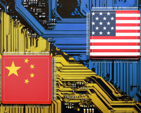 us-china-tech-rivalry-intensifies-with-new-export-controls