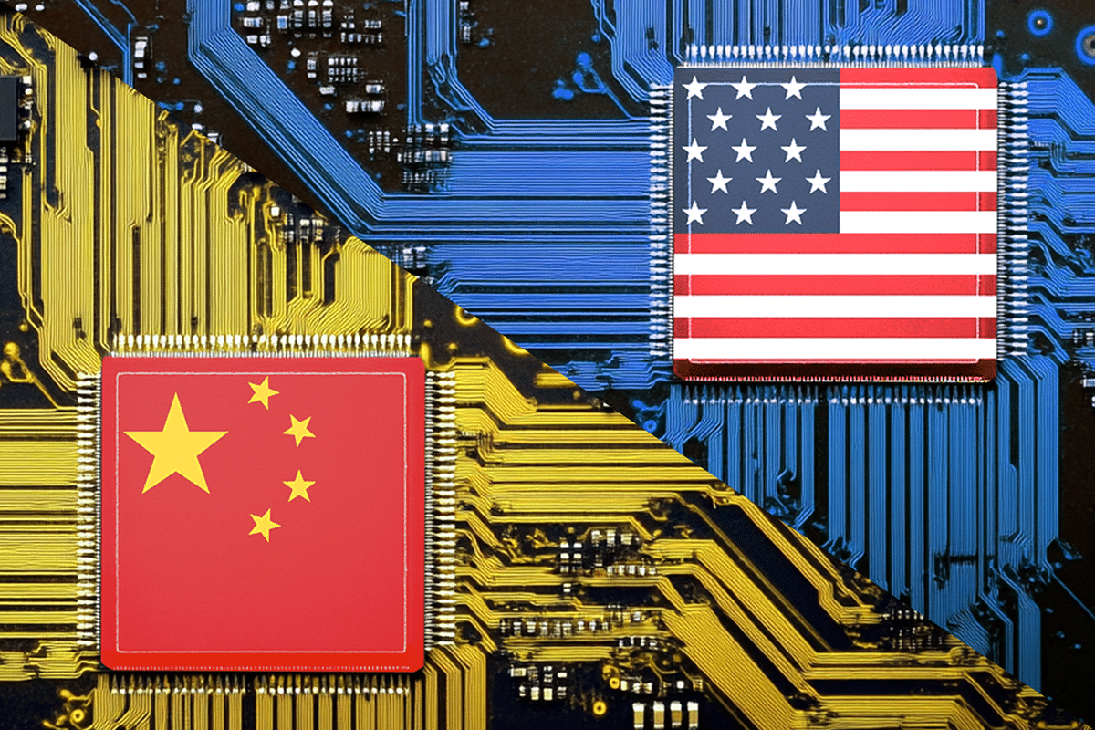 us-china-tech-rivalry-intensifies-with-new-export-controls