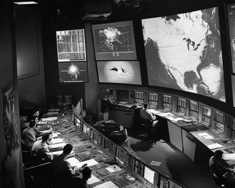 us-nuclear-codes-lacked-security-during-the-cold-war