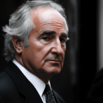 victims-of-bernie-madoff's-ponzi-scheme-recover-94%-losses