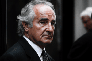 victims-of-bernie-madoff's-ponzi-scheme-recover-94%-losses