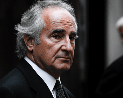 victims-of-bernie-madoff's-ponzi-scheme-recover-94%-losses