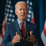 biden-tightens-ai-chip-export-curbs-targeting-china,-russia