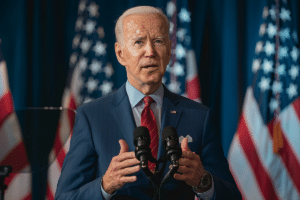 biden-tightens-ai-chip-export-curbs-targeting-china,-russia