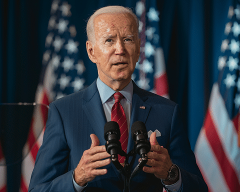 biden-tightens-ai-chip-export-curbs-targeting-china,-russia