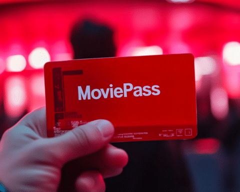 former-moviepass-ceo-faces-25-years-for-fraud-charges