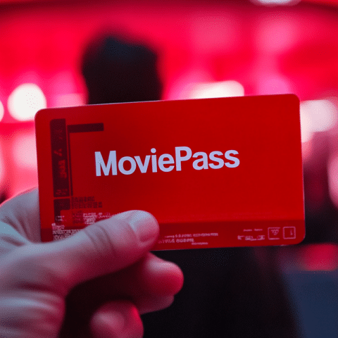 former-moviepass-ceo-faces-25-years-for-fraud-charges