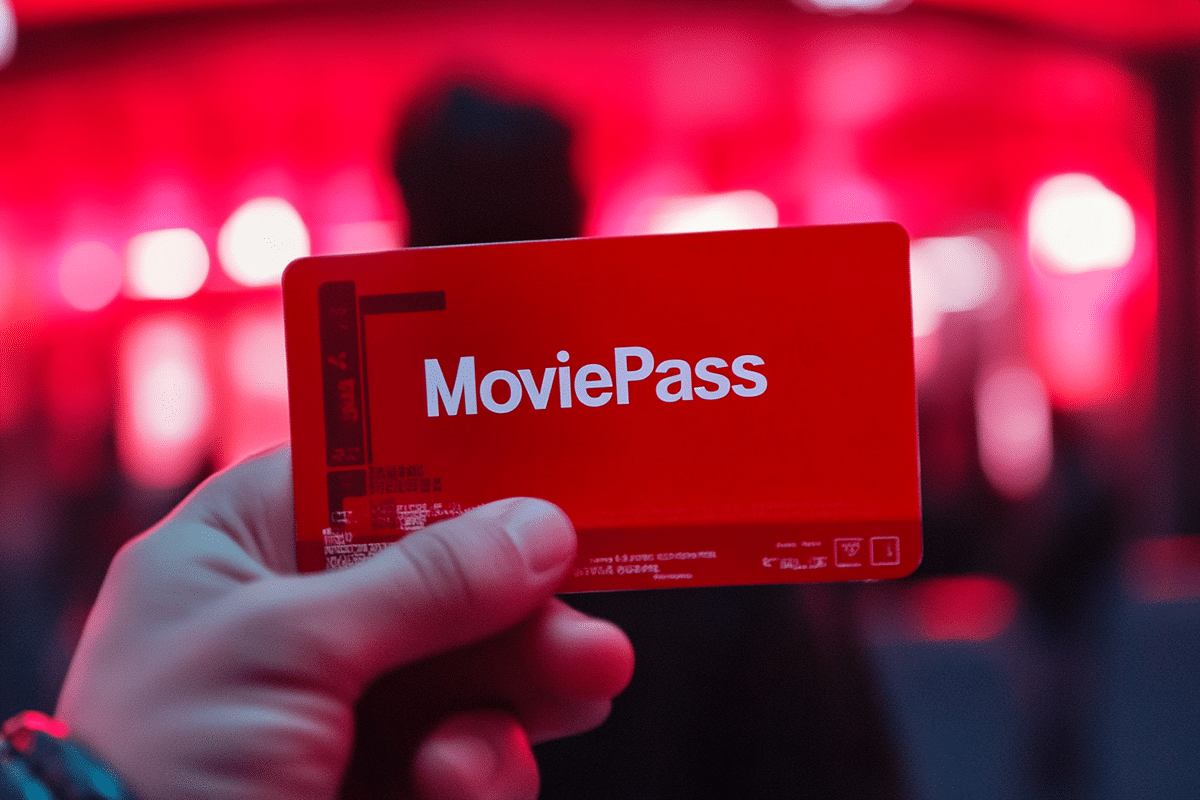 former-moviepass-ceo-faces-25-years-for-fraud-charges