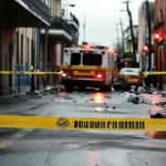 fox-news’-false-report-on-new-orleans-attack-fuels-debate