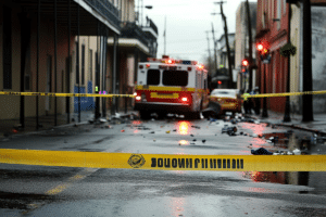 fox-news’-false-report-on-new-orleans-attack-fuels-debate