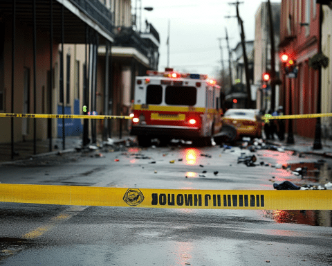 fox-news’-false-report-on-new-orleans-attack-fuels-debate