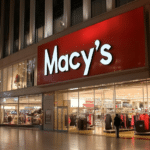 macy’s-to-close-66-stores-in-major-restructuring-effort